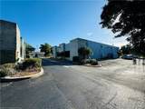 346 Royal Palm Street - Photo 23