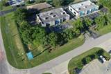 346 Royal Palm Street - Photo 3