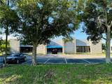 346 Royal Palm Street - Photo 27