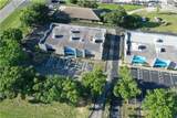 346 Royal Palm Street - Photo 5