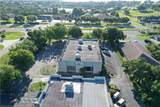 346 Royal Palm Street - Photo 6