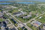 346 Royal Palm Street - Photo 8
