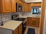 5884 Morningstar Cir - Photo 1