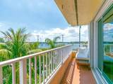 355 Virginia Street - Photo 10