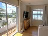 355 Virginia Street - Photo 13