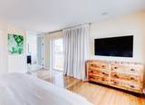 355 Virginia Street - Photo 14
