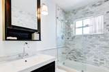 355 Virginia Street - Photo 15