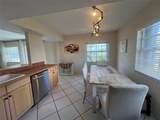 355 Virginia Street - Photo 18