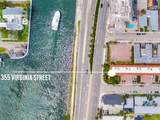 355 Virginia Street - Photo 19