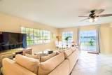 355 Virginia Street - Photo 2