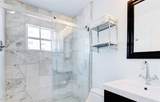 355 Virginia Street - Photo 20