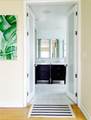 355 Virginia Street - Photo 21