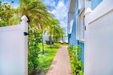 355 Virginia Street - Photo 22