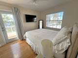 355 Virginia Street - Photo 24
