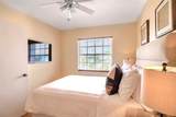 355 Virginia Street - Photo 25