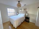 355 Virginia Street - Photo 26
