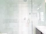 355 Virginia Street - Photo 27
