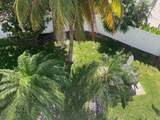 355 Virginia Street - Photo 31