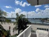 355 Virginia Street - Photo 32