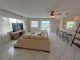 355 Virginia Street - Photo 33