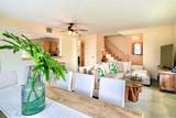 355 Virginia Street - Photo 6