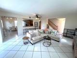 355 Virginia Street - Photo 7
