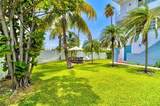 355 Virginia Street - Photo 8