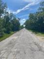 78 Otter Avenue - Photo 4