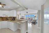111 Pompano Beach Blvd - Photo 10