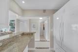 111 Pompano Beach Blvd - Photo 11