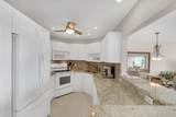 111 Pompano Beach Blvd - Photo 12