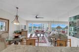 111 Pompano Beach Blvd - Photo 13