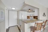 111 Pompano Beach Blvd - Photo 14