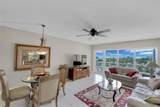 111 Pompano Beach Blvd - Photo 15