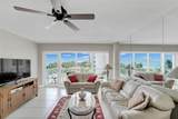 111 Pompano Beach Blvd - Photo 16