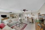 111 Pompano Beach Blvd - Photo 17