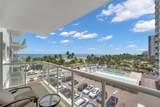 111 Pompano Beach Blvd - Photo 18