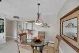 111 Pompano Beach Blvd - Photo 19