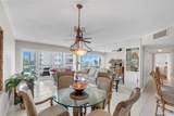 111 Pompano Beach Blvd - Photo 2