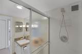 111 Pompano Beach Blvd - Photo 20