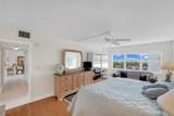 111 Pompano Beach Blvd - Photo 21