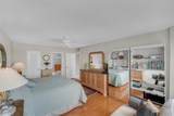 111 Pompano Beach Blvd - Photo 22