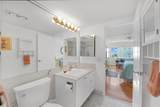 111 Pompano Beach Blvd - Photo 23