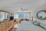 111 Pompano Beach Blvd - Photo 24