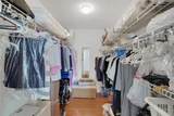 111 Pompano Beach Blvd - Photo 25