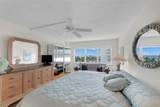 111 Pompano Beach Blvd - Photo 26