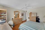 111 Pompano Beach Blvd - Photo 28