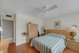 111 Pompano Beach Blvd - Photo 29