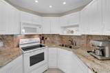 111 Pompano Beach Blvd - Photo 3