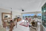 111 Pompano Beach Blvd - Photo 30